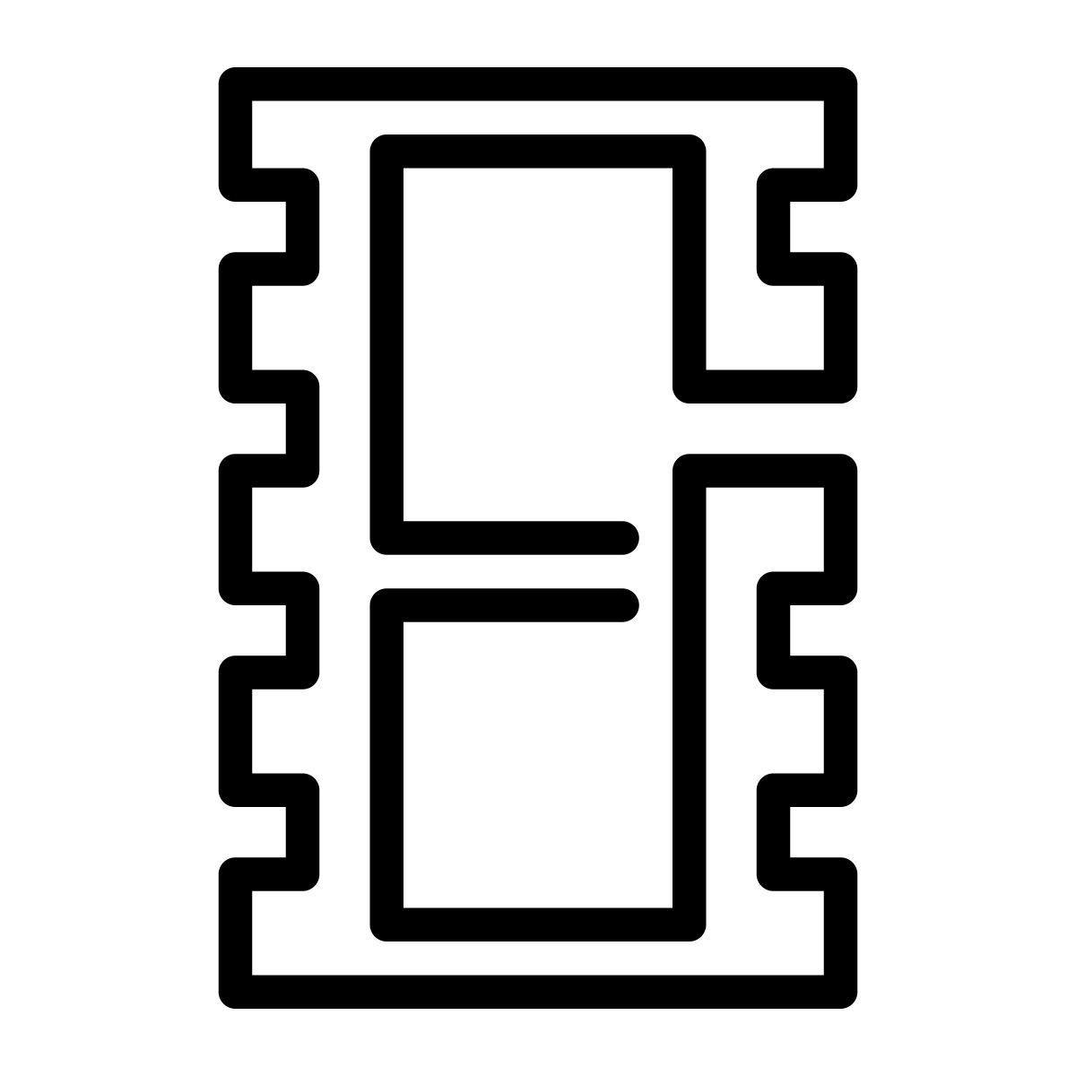 乐谱岛混音工场
